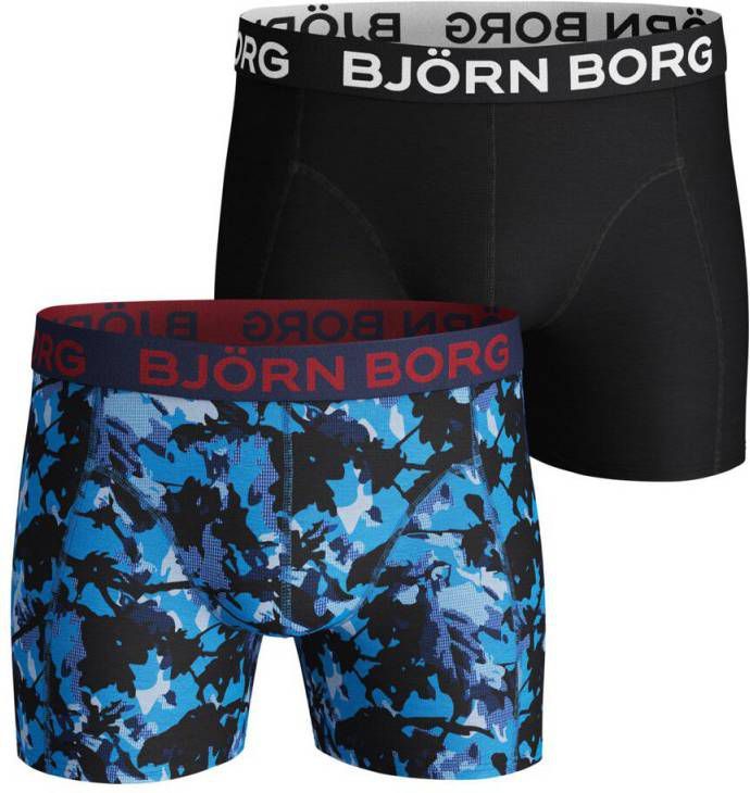 schattig Nodig uit weerstand bieden Wehkamp Bjorn Borg Boxer Slovakia, SAVE 46% - azadehshamee.com